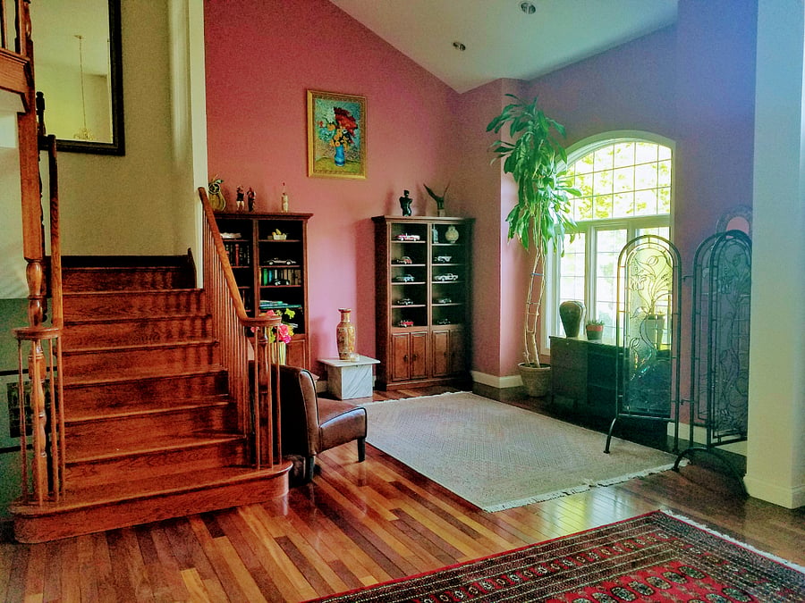 Furnished Finder property 665159_1 photo 26
