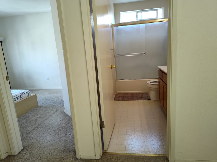 Furnished Finder property 665165_1 photo 3