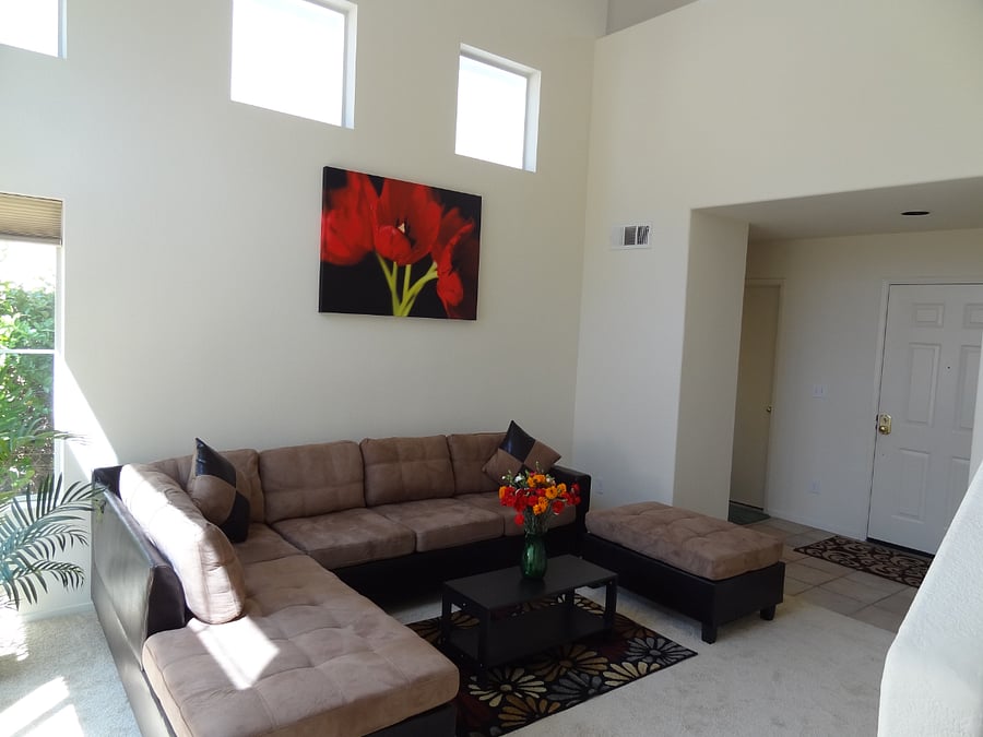 Furnished Finder property 665165_1 photo 4