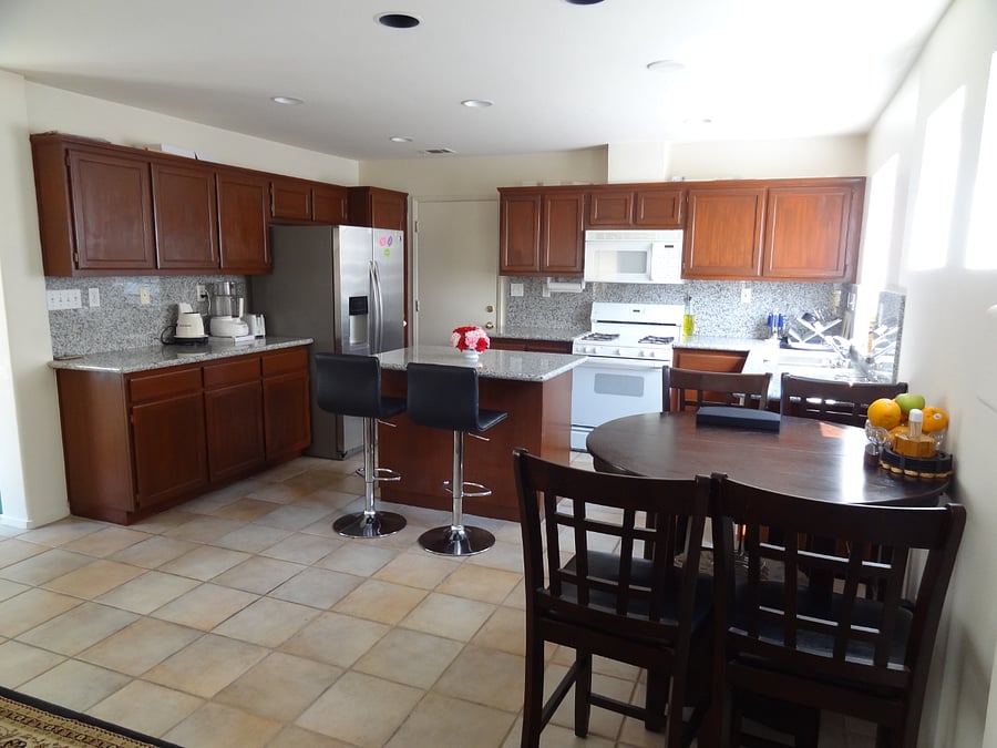 Furnished Finder property 665165_1 photo 5
