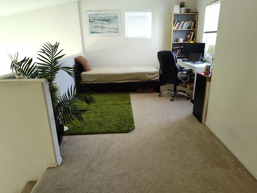 Furnished Finder property 665165_1 photo 6