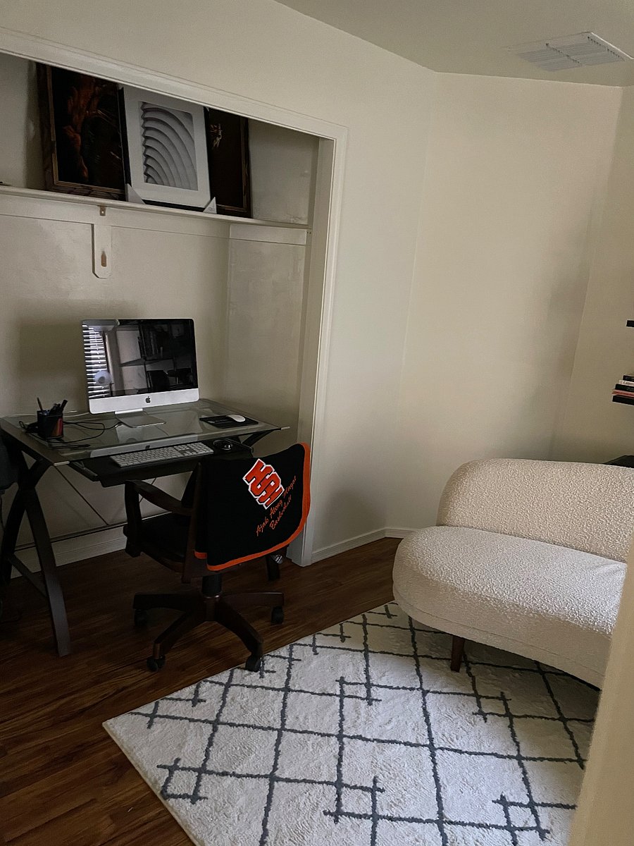 Furnished Finder property 665169_1 photo 5