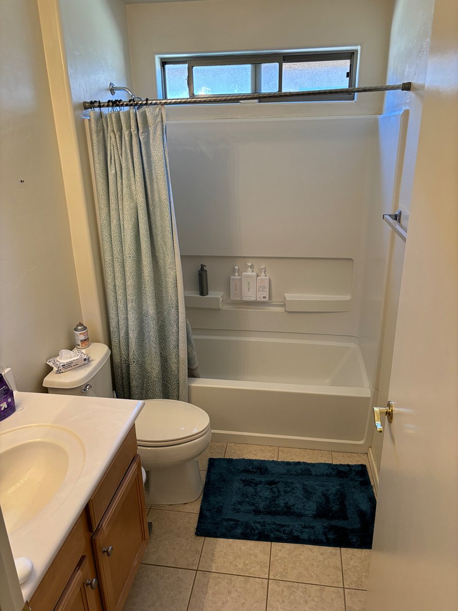 Furnished Finder property 665169_1 photo 6