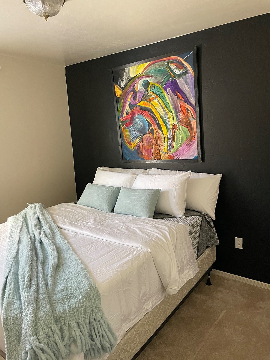 Furnished Finder property 665169_1 photo 3