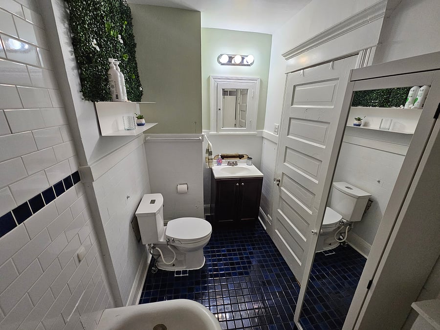 Furnished Finder property 665172_1 photo 16