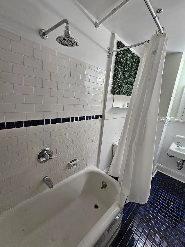 Furnished Finder property 665172_1 photo 14