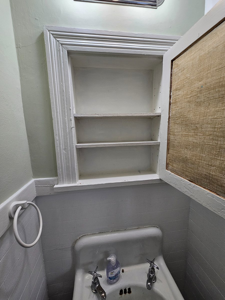 Furnished Finder property 665172_1 photo 16