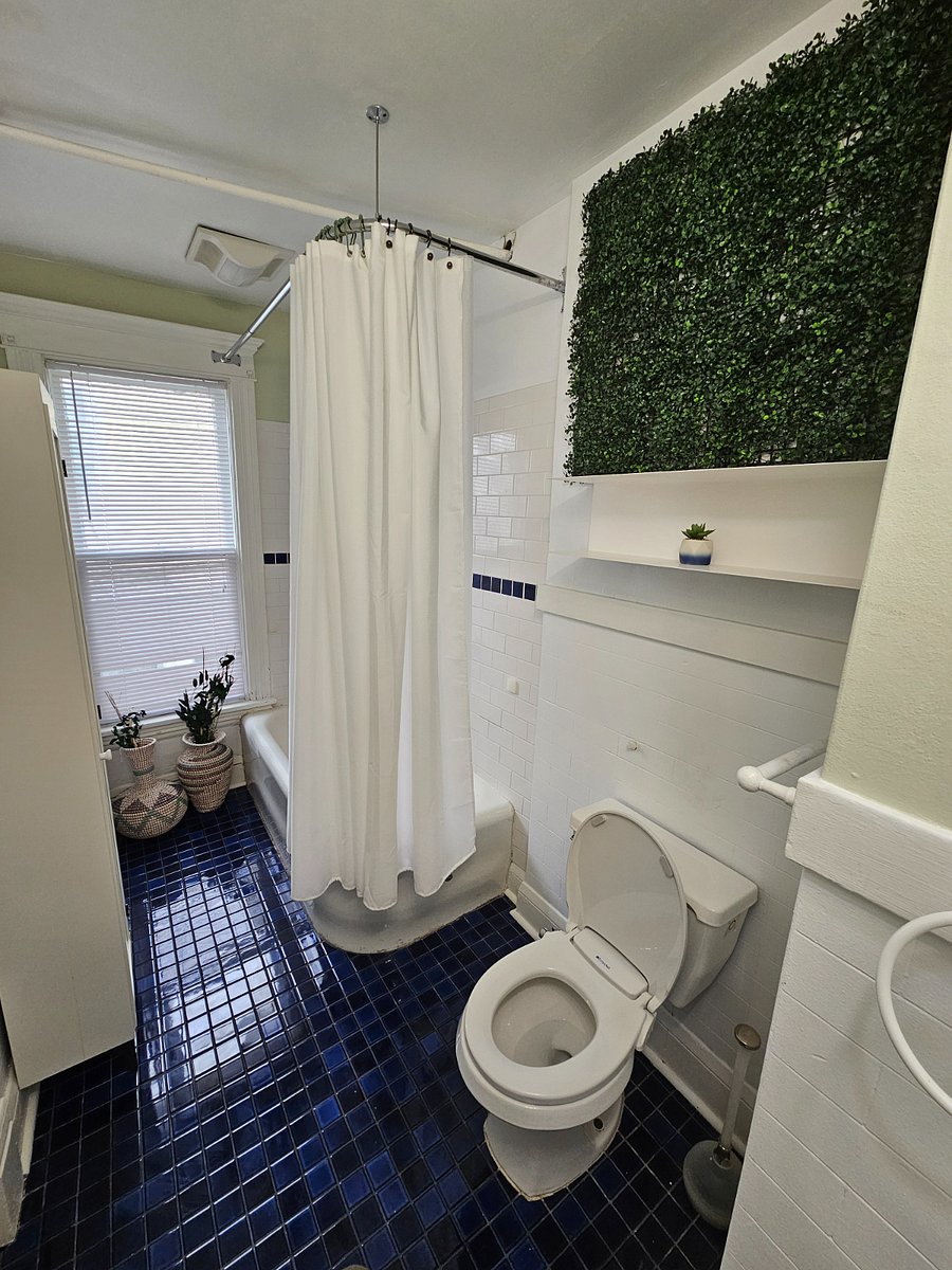 Furnished Finder property 665172_1 photo 13
