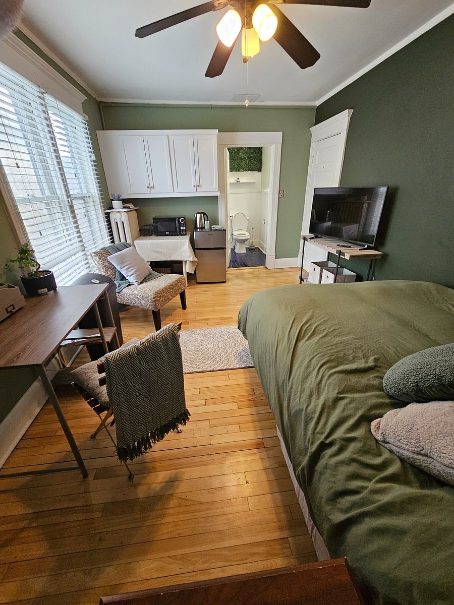 Furnished Finder property 665172_1 photo 10