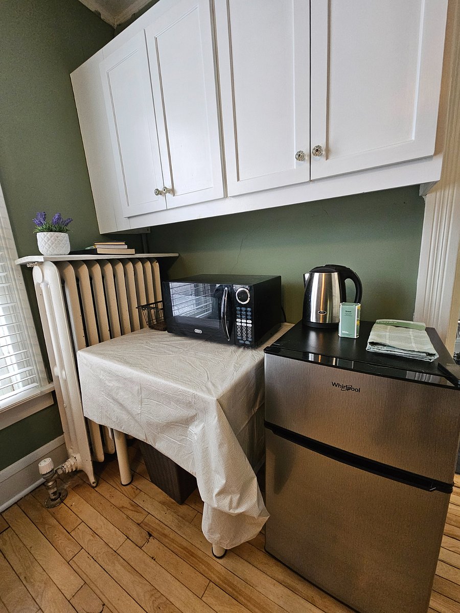 Furnished Finder property 665172_1 photo 11