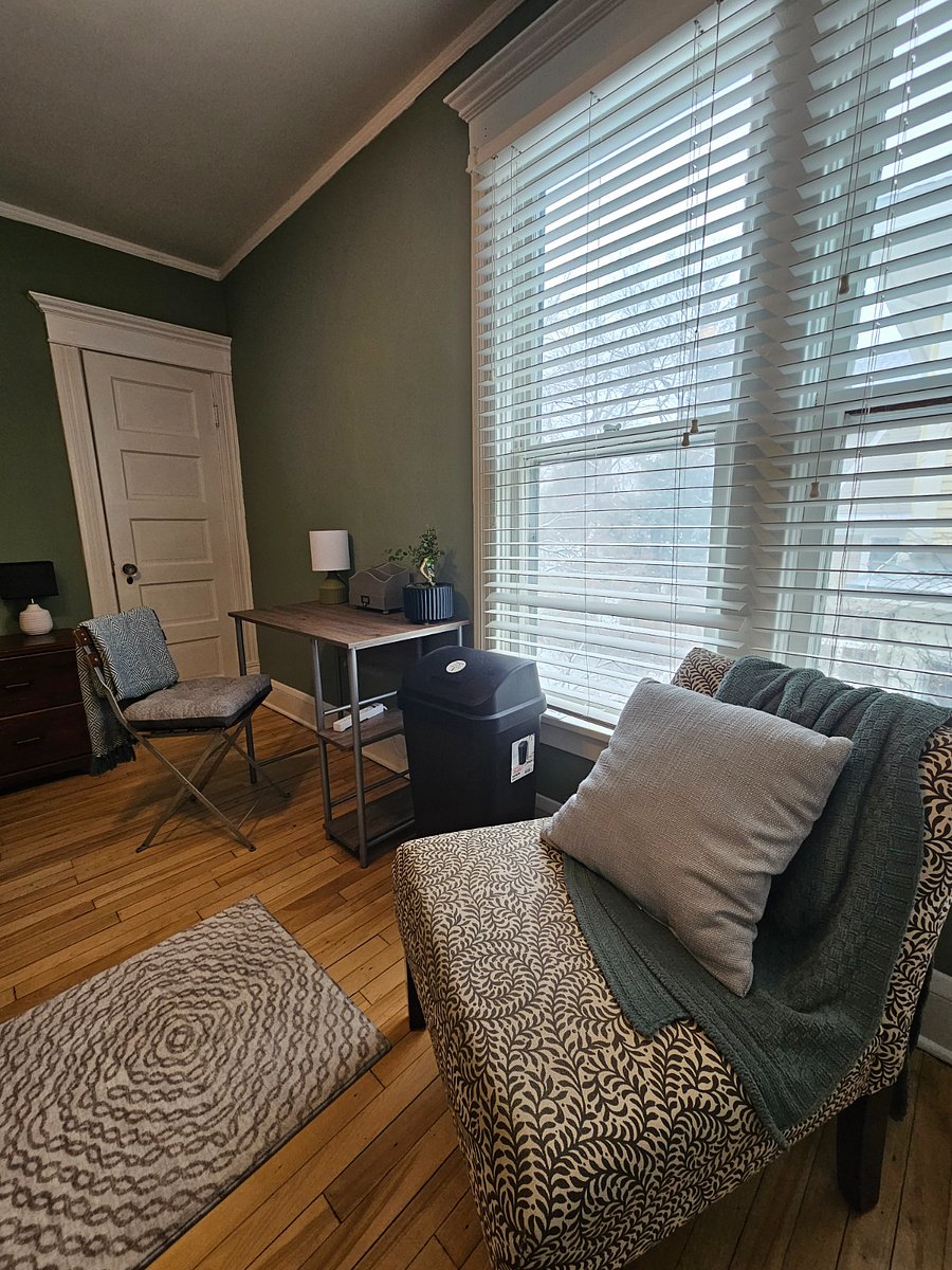 Furnished Finder property 665172_1 photo 8