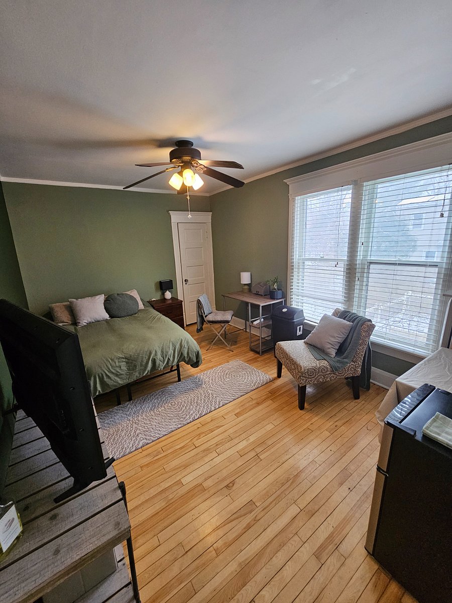 Furnished Finder property 665172_1 photo 7
