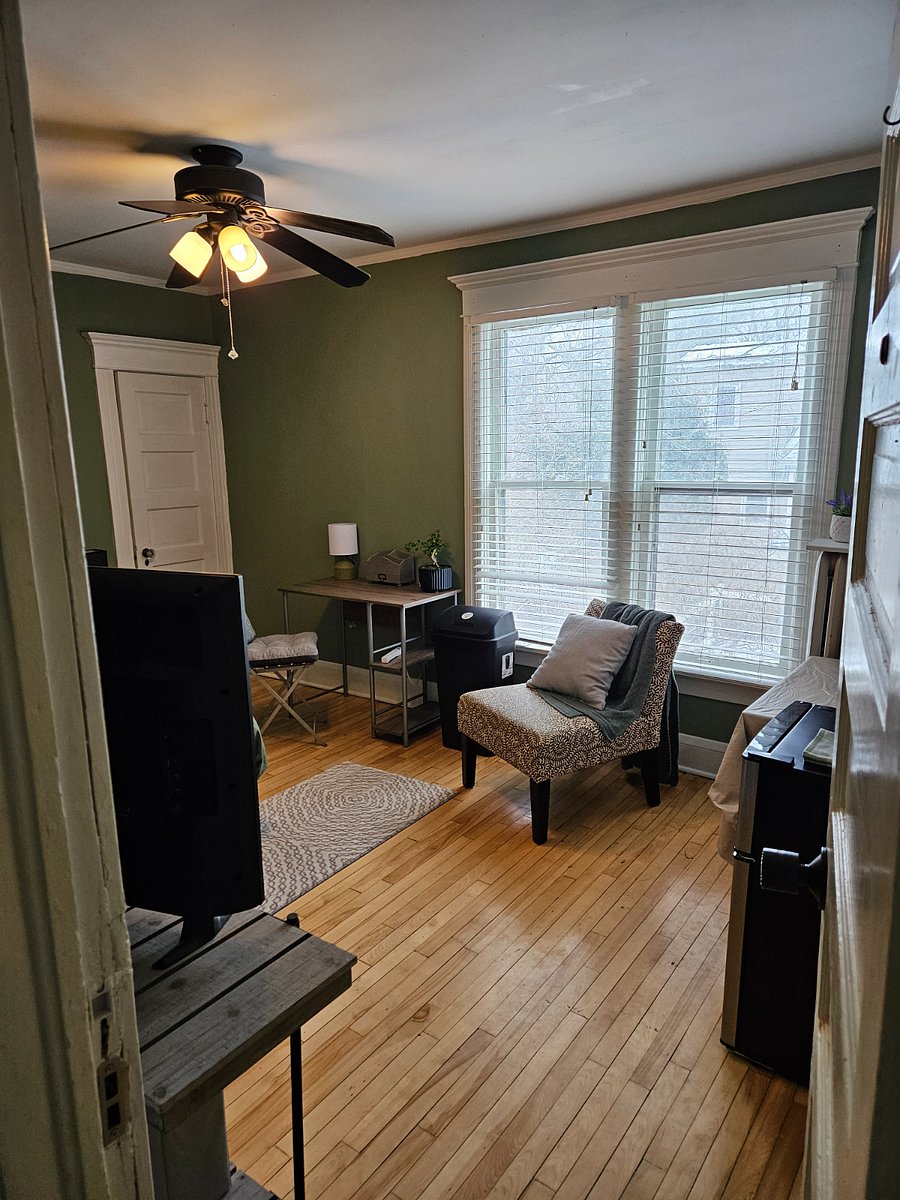 Furnished Finder property 665172_1 photo 6