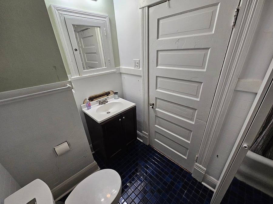 Furnished Finder property 665172_1 photo 17