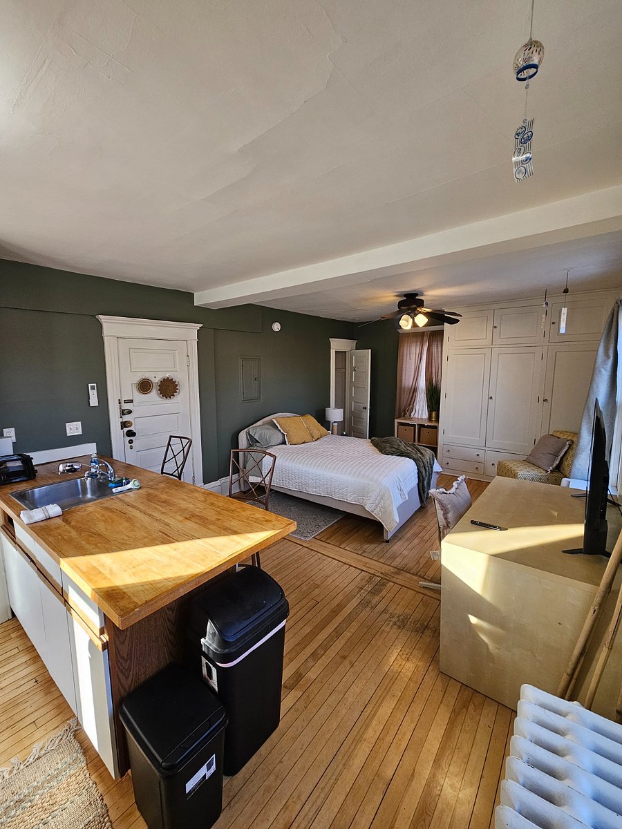 Furnished Finder property 665172_2 photo 6