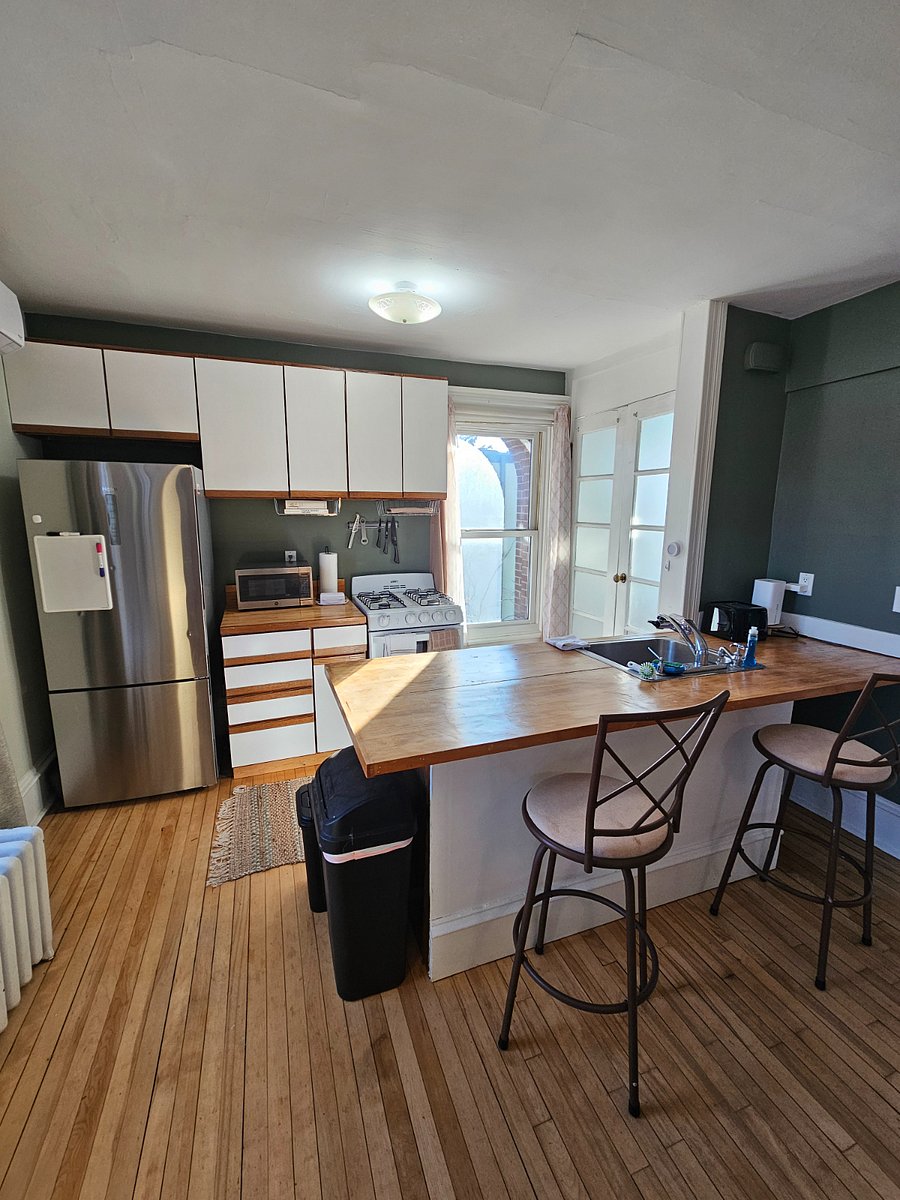 Furnished Finder property 665172_2 photo 7