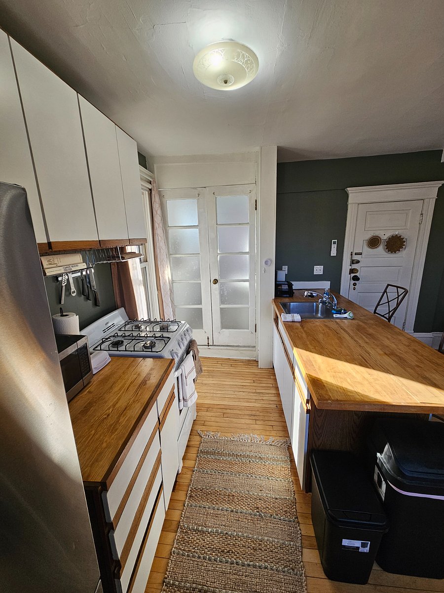Furnished Finder property 665172_2 photo 8