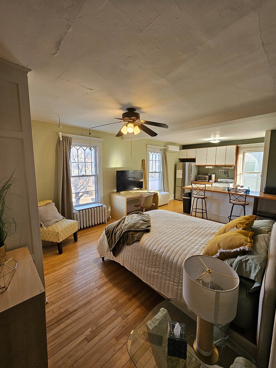 Furnished Finder property 665172_2 photo 11