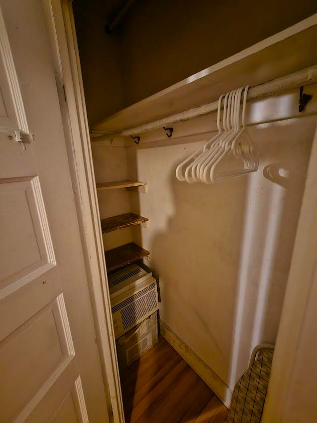 Furnished Finder property 665172_3 photo 17