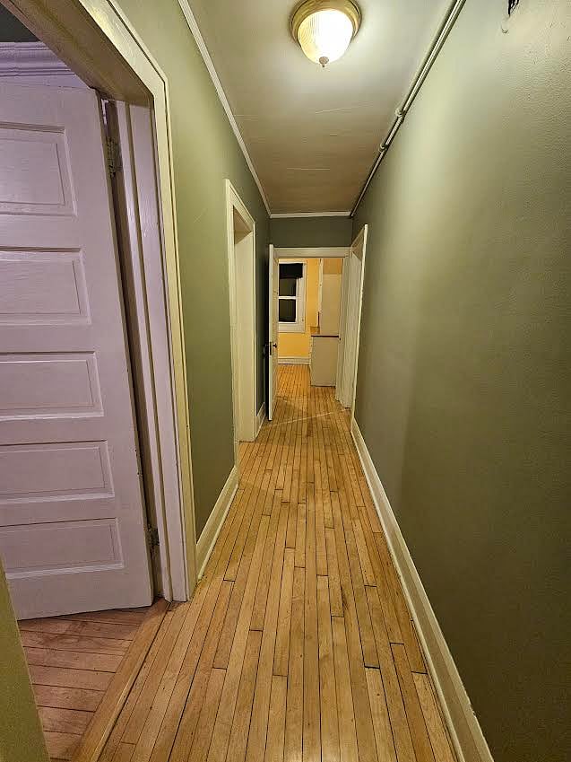 Furnished Finder property 665172_3 photo 9