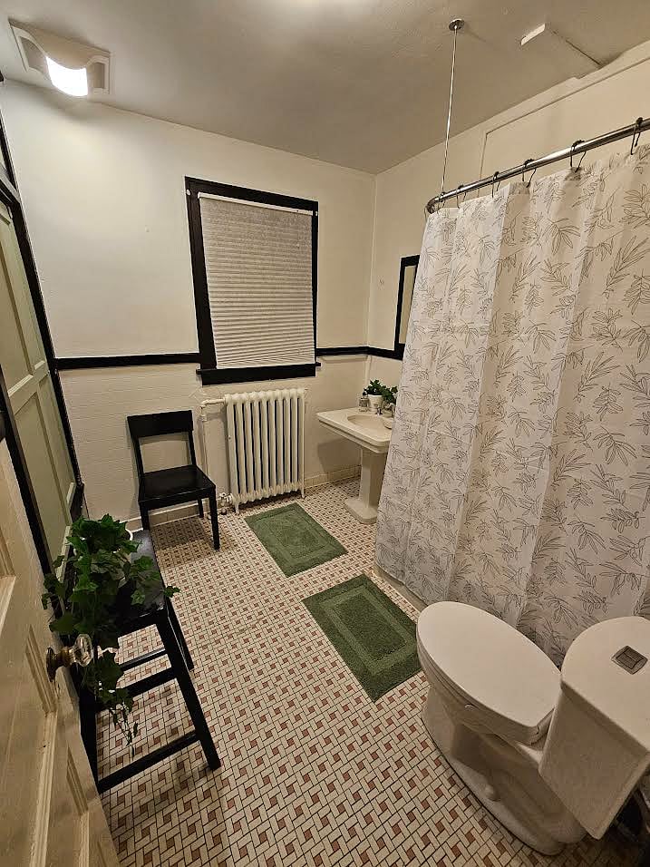 Furnished Finder property 665172_3 photo 10
