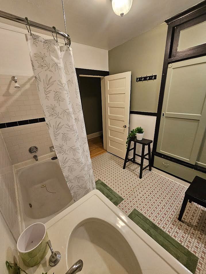 Furnished Finder property 665172_3 photo 11