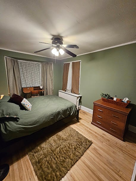 Furnished Finder property 665172_3 photo 13