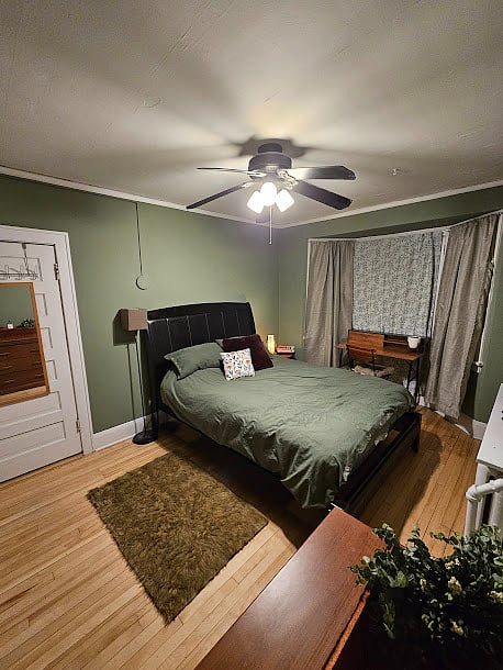 Furnished Finder property 665172_3 photo 14