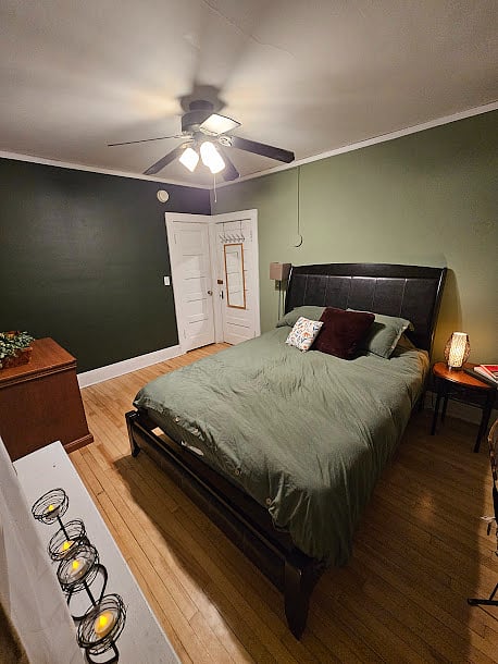 Furnished Finder property 665172_3 photo 15