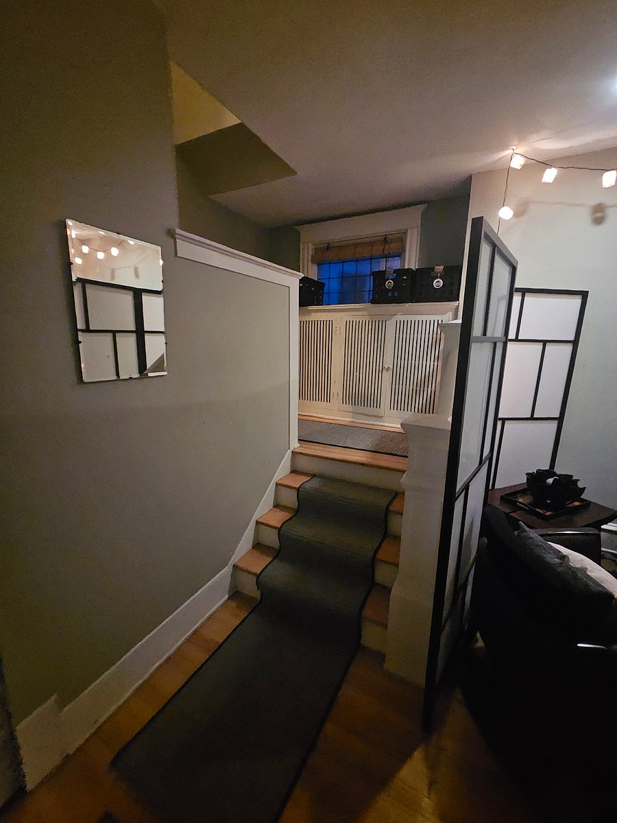 Furnished Finder property 665172_3 photo 5