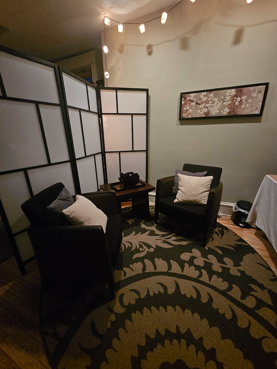 Furnished Finder property 665172_3 photo 2