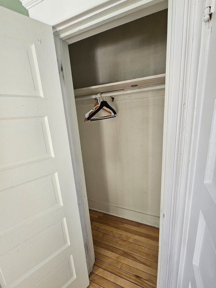 Furnished Finder property 665172_3 photo 8