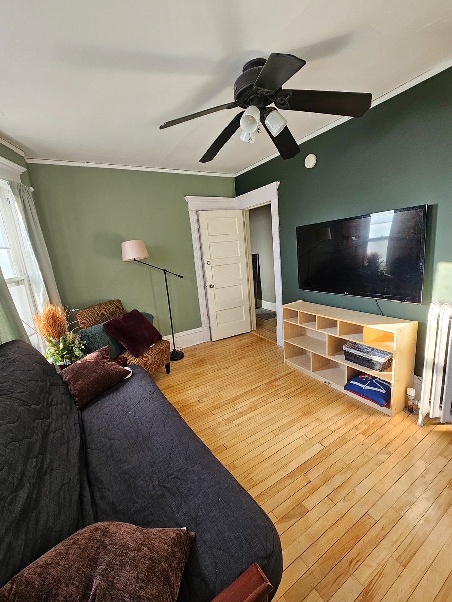 Furnished Finder property 665172_3 photo 7