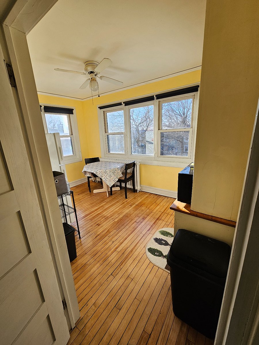 Furnished Finder property 665172_3 photo 18