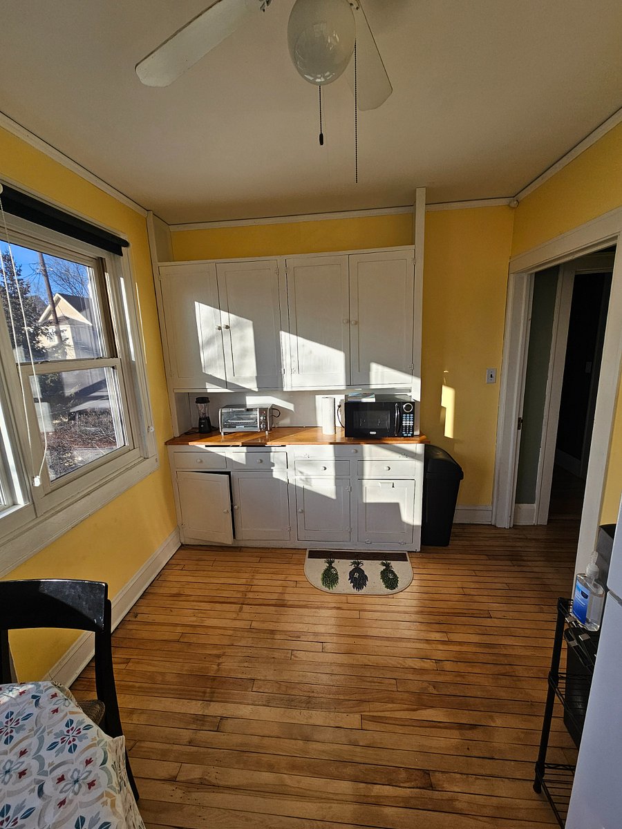 Furnished Finder property 665172_3 photo 20