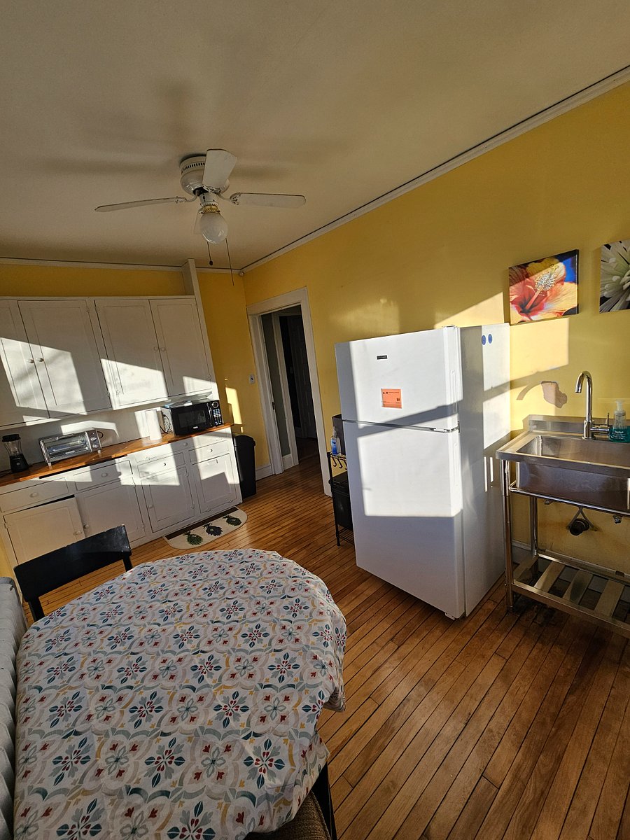 Furnished Finder property 665172_3 photo 19