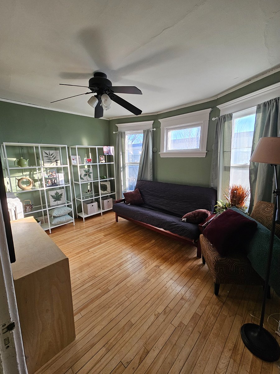 Furnished Finder property 665172_3 photo 6