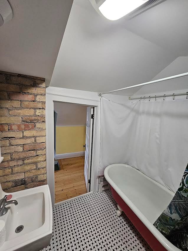 Furnished Finder property 665172_4 photo 13