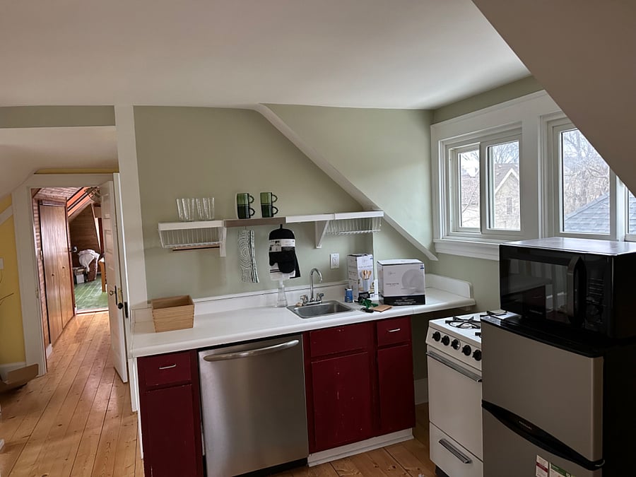 Furnished Finder property 665172_4 photo 8