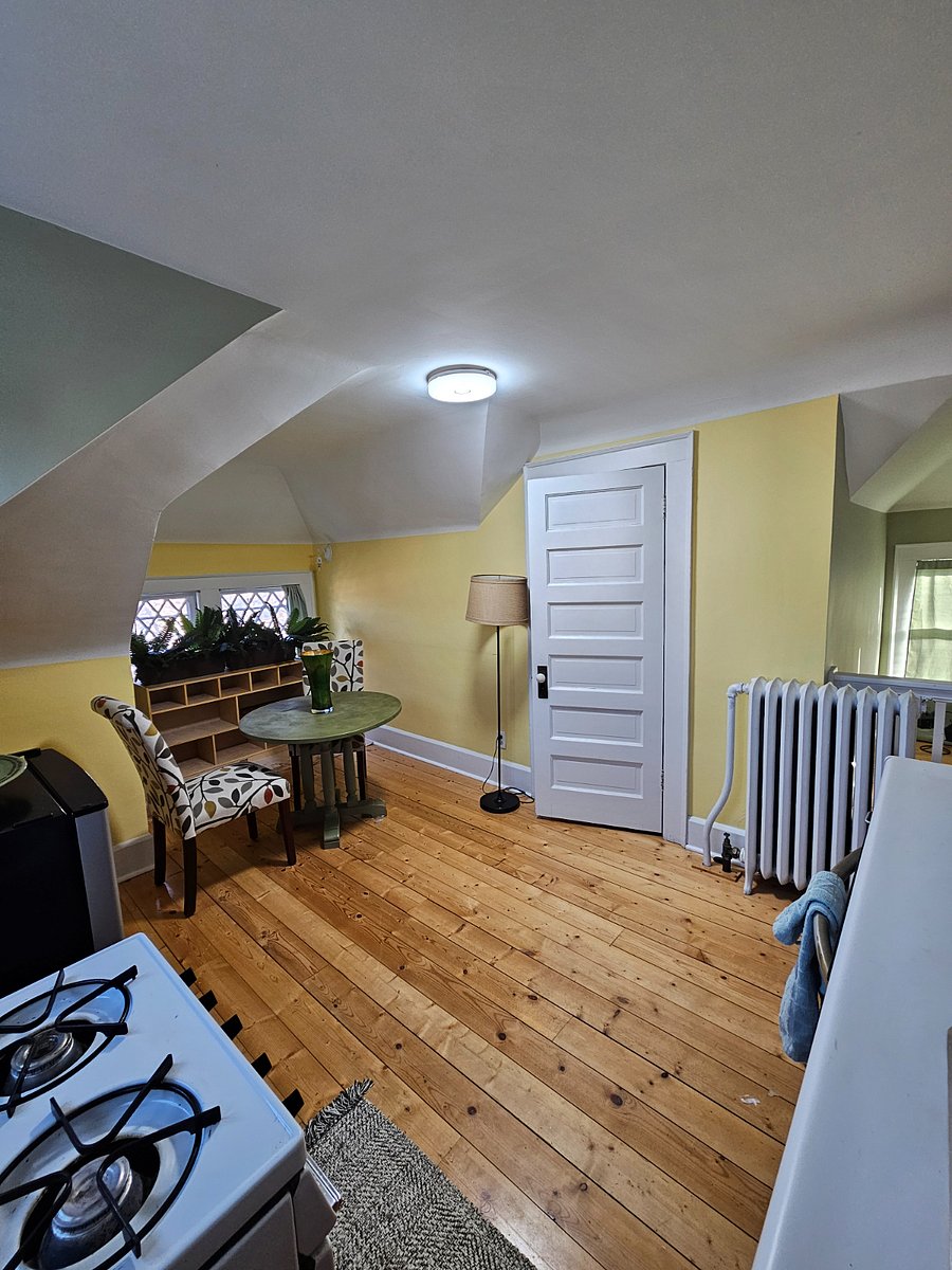 Furnished Finder property 665172_4 photo 9