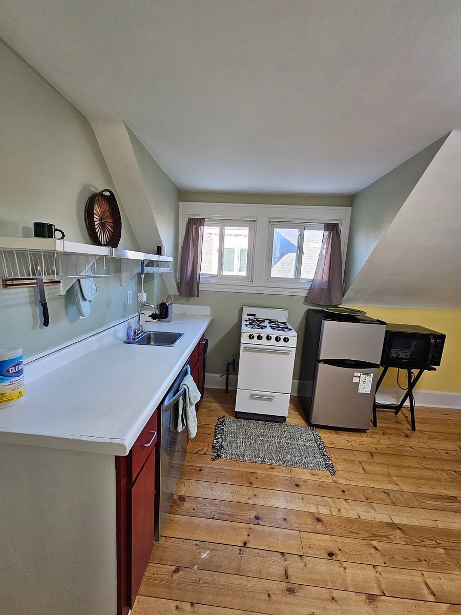 Furnished Finder property 665172_4 photo 7