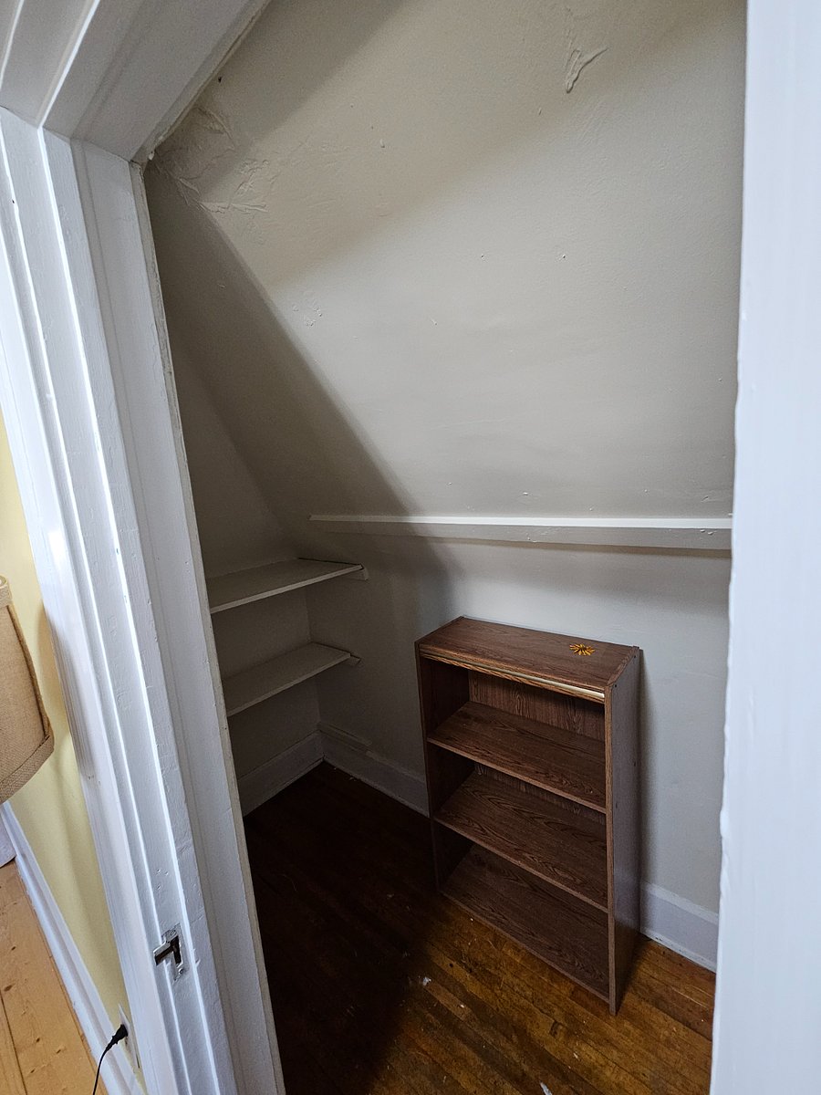 Furnished Finder property 665172_4 photo 11