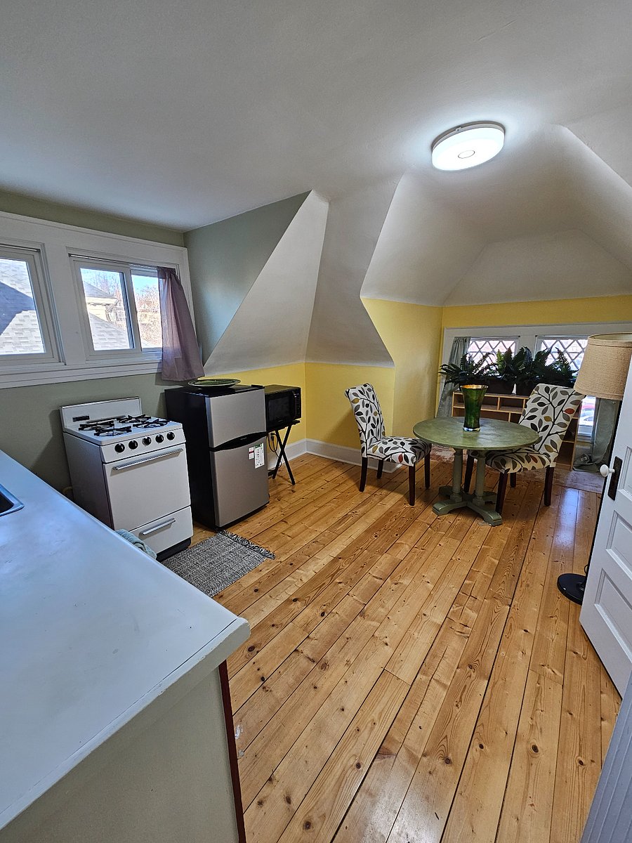 Furnished Finder property 665172_4 photo 6