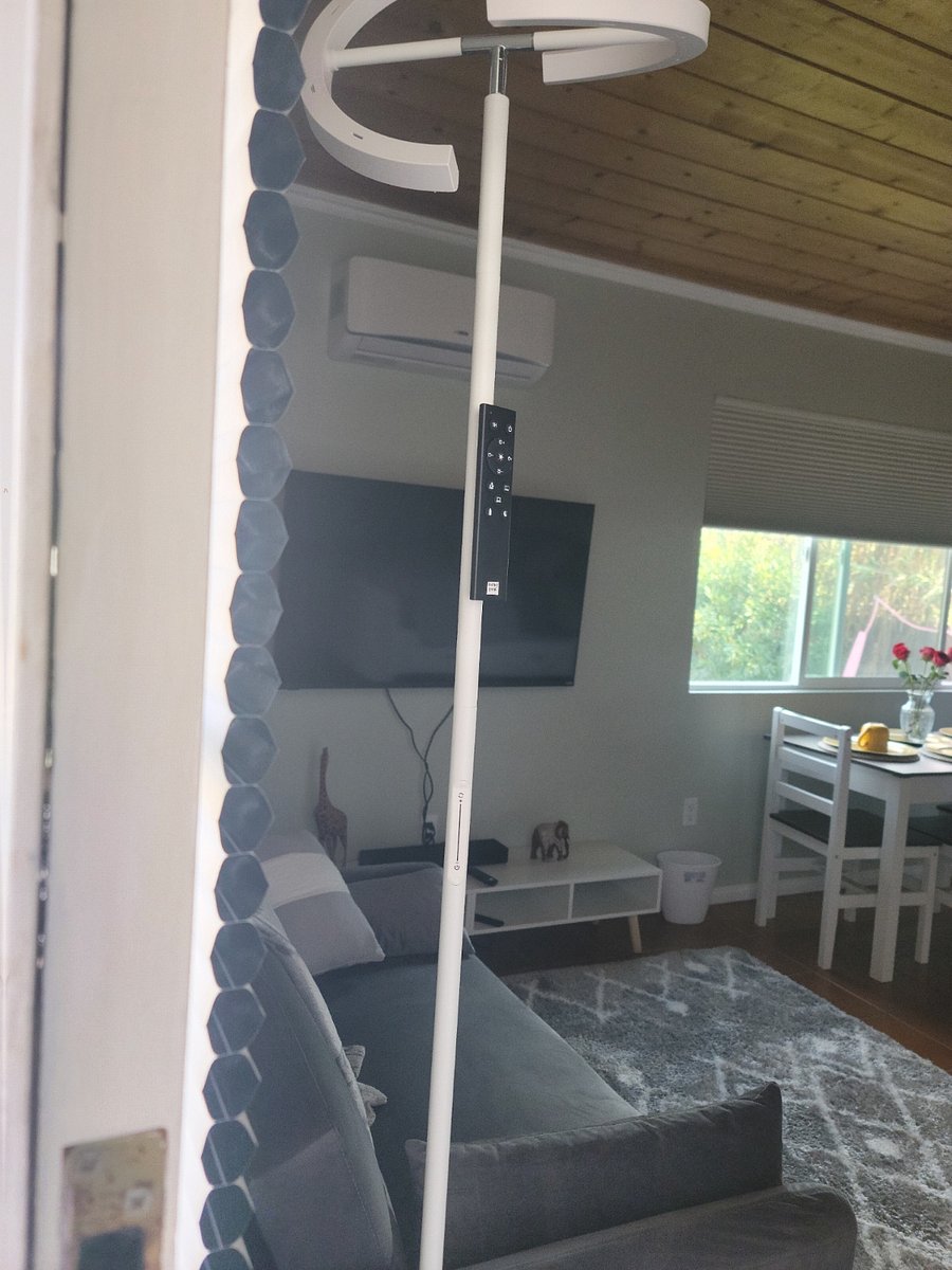 Furnished Finder property 665173_1 photo 20