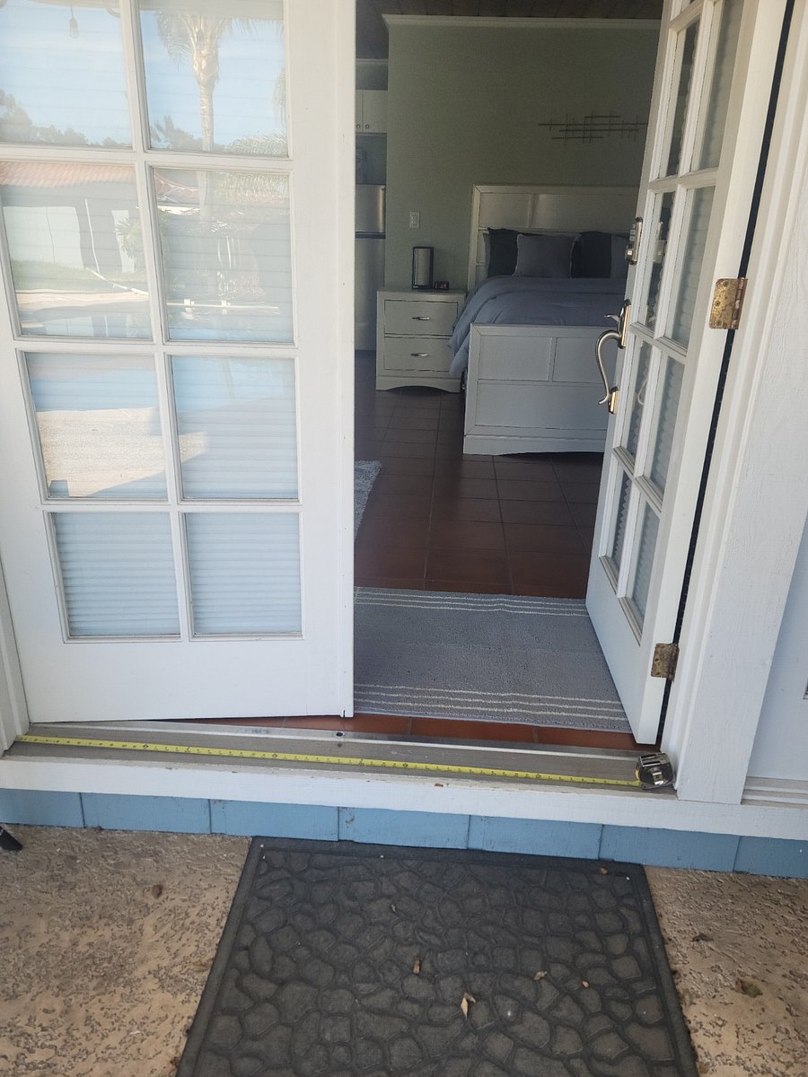 Furnished Finder property 665173_1 photo 30