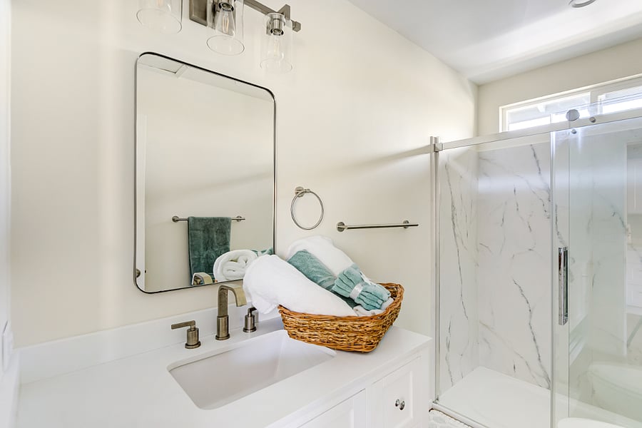 Furnished Finder property 665173_1 photo 27