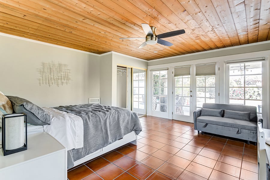 Furnished Finder property 665173_1 photo 21