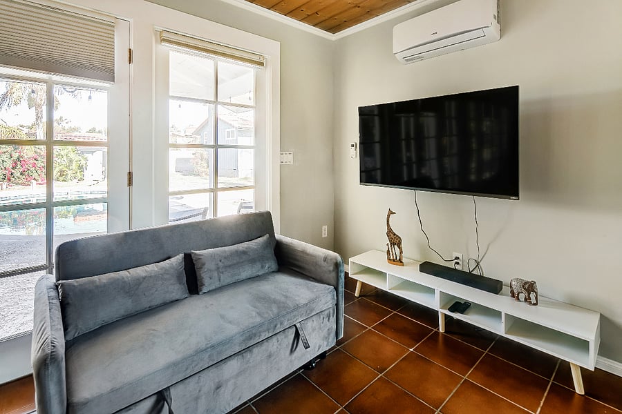 Furnished Finder property 665173_1 photo 11