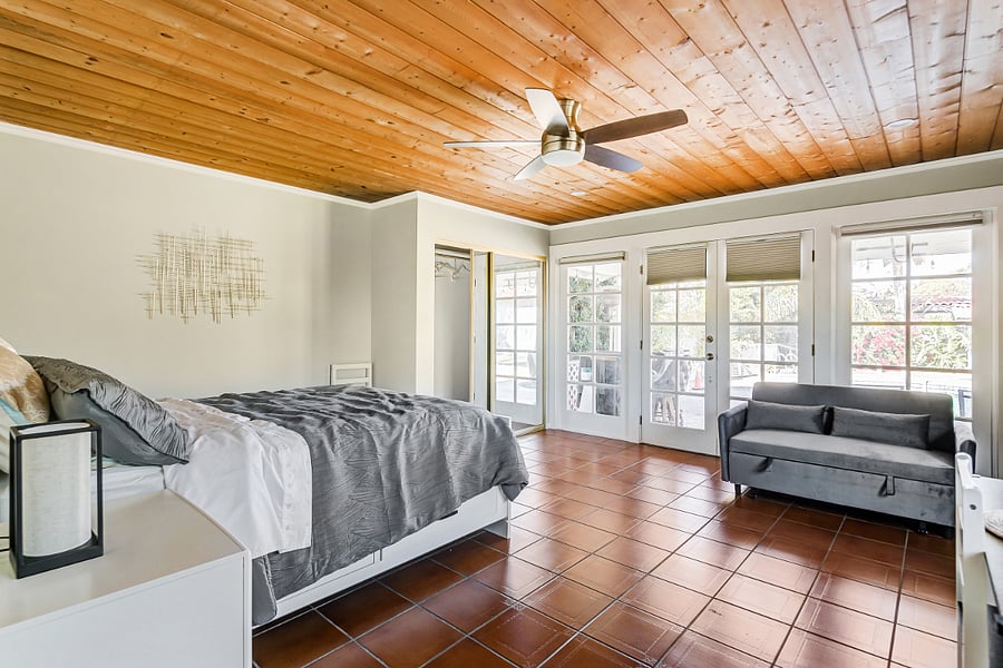 Furnished Finder property 665173_1 photo 22