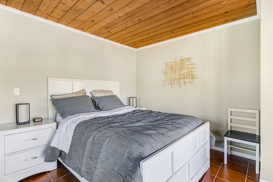 Furnished Finder property 665173_1 photo 23